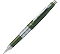 Eryi-Kerry P1035 Porte-Mines 0,5 Mm Vert Olive