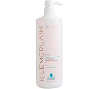 Eryi-Klemerlain Shampooing Ultra Hydratant Pour Cheveux Secs 1000 Ml Formule Douce Et Exclusive Pour Revitaliser Et Hydrater Les Cheveux.