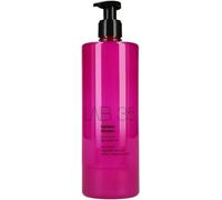 Eryi-Lab 35 Signature Shampooing 500 Ml