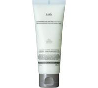 Eryi-Lador Moisture Balancing Shampoo 100ml