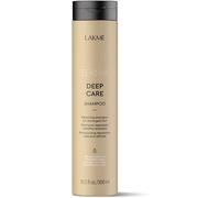 Eryi-Lakme¿ Teknia Deep Care Shampoo 300 Ml Shampoing Professionnel Femmes
