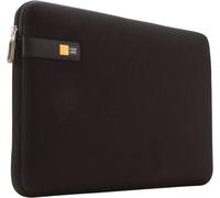 Eryi-Laps111k Housse De Protection En Néoprène Netbook Néoprène 10,2""/11,6"" Noir