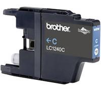 ERYI-Lc1240C Cartouche D'Encre Originale Cyan