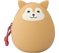 Eryi-Lihit Lab Punilabo Zipper Pen Pouch