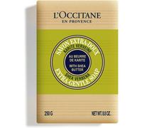 Eryi-L'occitane - Savon Solide - Fabriqué En France