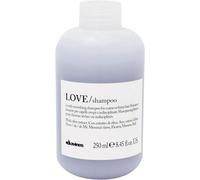 Eryi-Love Smoothing Shampooing 250 Ml