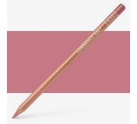 Eryi-Luminance Colour Pencil Artist 6901.583 Lot De 3 Crayons De Couleur Violet Rose (583)