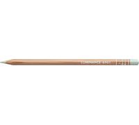Eryi-Luminance Colour Pencil Artist 6901.713 Lot De 3 Crayons De Couleur \U2013 Couleur : 713 Middle Verdigris (6901.713)