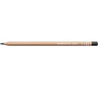 Eryi-Luminance Colour Pencil Artist 6901.719 Lot De 3 Crayons De Couleur Vert Phtalocyanine Foncé 719