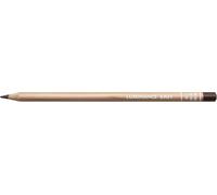 Eryi-Luminance Colour Pencil Artist 6901.748 Lot De 3 Crayons De Couleur, Couleur : 748 Dark Flesh