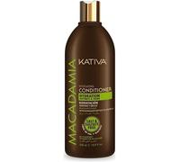 Eryi-Macadamia Hydrating Conditioner 500 Ml