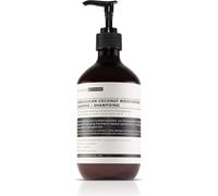 Eryi-Madagascan Coconut Moisturising Shampoo 500 Ml
