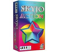 Eryi-Magilano - Action - Version Française