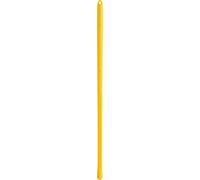 ERYI-, Manche Nova Pour Pelle, Longueur 110 Cm, Diamètre 30 Mm, En Fibres De Verre, Idéal Pour Les Travaux De Jardinage Et D'Aménagement Extérieur, Compatible Avec Les Pelles