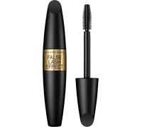Eryi-Mascara Volumisant Effet Faux-Cils Noir/Marron