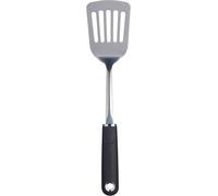 ERYI-Masterclass Coupe-Poisson / Tournevis À Fentes Avec Poignée Souple, Acier Inoxydable, 35,5 Cm