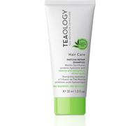 Eryi-Matcha Tea Repair Shampooing