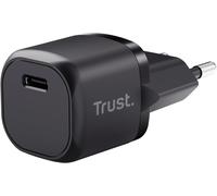 Eryi-Maxo Chargeur Rapide Prise Usb C 20w Pd, Adaptateur Secteur Universel (Sans Câble) Pour Iphone 14/14 Pro Max, Ipad, Samsung [3434]