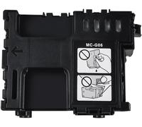 ERYI-Mc-G06 Cartouche D'Entretien Mcg06 Réservoir D'Encre De Déchets Compatible Avec Imprimantes Canon Pixma Ts7720 Tr7820 Ts6630 Ts6730 Ts7780A Ts7780 Ts7650I Ts7750I