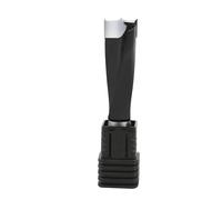 ERYI-Mèche Forstner 14Mm En Carbure De Tungstène Pour Bois Dur, Contreplaqué, Plastique - Foret À Charnière, Kit D'Outils