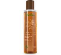 Eryi-Melvita, Argan Bio Sans Sulfate, Savon 99% Naturel Certifié Bio Et Vegan, Nettoie La Peau En Douceur, Tous Les Types De Peaux, Avec Argan, Cèdre, 250 Ml