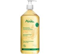 Eryi-Melvita Shampoing Familial Extra-Doux Bio 1 Litre