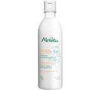 Eryi-Melvita, Shampooing Anti-Pelliculaire Naturel Certifié Bio, Sans Sulfates, Apaisant Pour Le Cuir Chevelu, Enrichi En Huiles Végétales Pour Une Hydratation Optimale Et Une Brillance Éclatante - 2