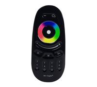 ERYI-®, Miboxer Color 4 Zone Rgbw Télécommande Rf 2,4 Ghz À Intensité Variable, Fut096-B