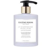 Eryi-Micellar Shampoo 300 Ml