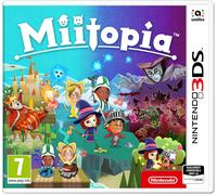 Eryi-Miitopia