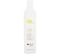 Eryi-Milk Shake Argan Shampoo 300