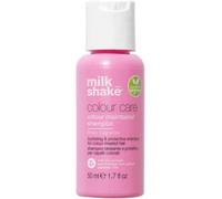 Eryi-Milk Shake Colour Maintainer Shampooing Flower Fragrance 50 Ml