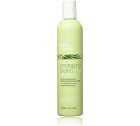 Eryi-Milk Shake Energizing Blend Shampoo, 1 Stück