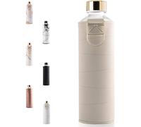 ERYI-Mismatch 750 Ml Bouteille D'Eau Mixte