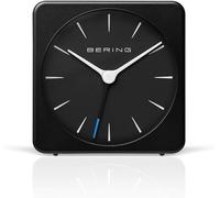 ERYI-Mixte Analogique Quartz Réveils Mécaniques Et À Ressort 90066-22S