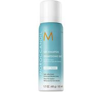 Eryi-Moroccanoil Shampoing Sec Light Tones