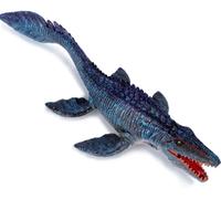 ERYI-Mosasaure Mosasaurus Dinosaure Jouet Ocean Toys Animaux De La Mer