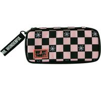 Eryi-Mr.Wonderful - Pencil Case - Why Not Today?