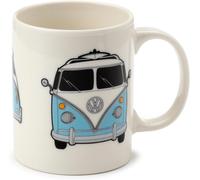 ERYI-Mug Volkswagen - Van Bus Combi Vw T1 Surf Adventure