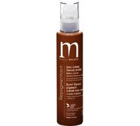 Eryi-Mul009 Soin Repigmentant Sienne Brulée 200 Ml