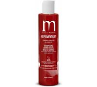 Eryi-Mulato - Shampooing Repigmentant Sienne Brulée 200ml