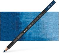 Eryi-Museum 3510.159 Crayons Aquarelle Bleu Prusse