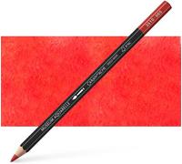 Eryi-Museum Aquarelle Crayons Aquarelle Sanguine (3510.065)