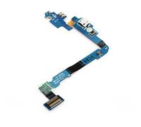 ERYI-Nappe Connecteur De Charge Prise Usb Et Micro Compatible Samsung Galaxy Nexus I9250