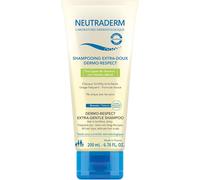 Eryi-Neutraderm Shampoing Extra-Doux Dermo-Respect 200 Ml
