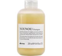 Eryi-Nounou Shampooing Nourrissant Pour Cheveux Très Traités Ou Cassants, 250 Ml