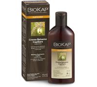 Eryi-Nutricolor Après-Shampoing De Qualité Supérieure 200 Ml Pour Cheveux Colorés ¿ Ingrédients Actifs Végétaux ¿ Huile D'argan Bio ¿ Extrait De Saule ¿ Romarin ¿ Eucalyptus ¿ Végétalien