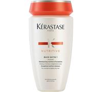 Eryi-- Nutritive Bain Satin 1 - 250 Ml