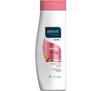 Eryi-Nutritive Shampoo, 11 Oz - Biotin Shampoo - Hair Thickening Shampoo - Hydrates, Nourishes And Boosts Keratin Production - Safe For Colored Hair