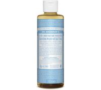 Eryi-Organic Baby Castile Liquid Soap - 473ml
